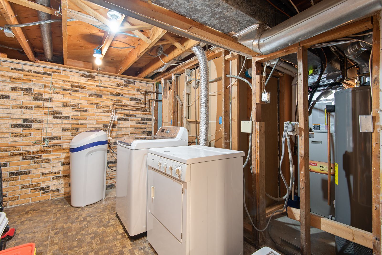Gas Water Heater Services service in Texarkana, TX