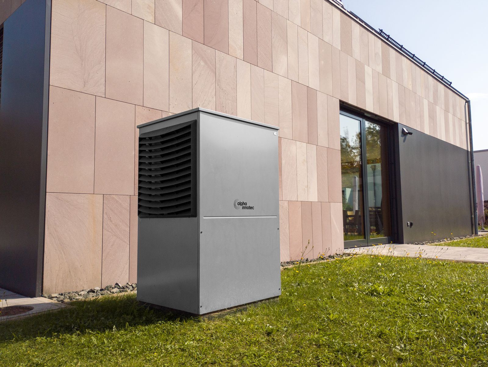 Heat Pump Water Heaters service in Texarkana, TX